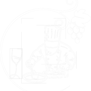 Le Pt'it Mercier Restaurant Uzès