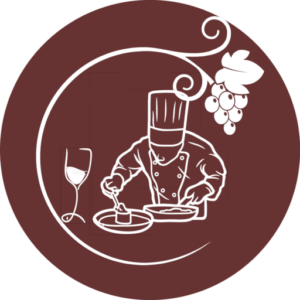 Le Pt'it Mercier Restaurant Uzès