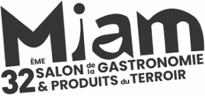 SALON MIAM 2025