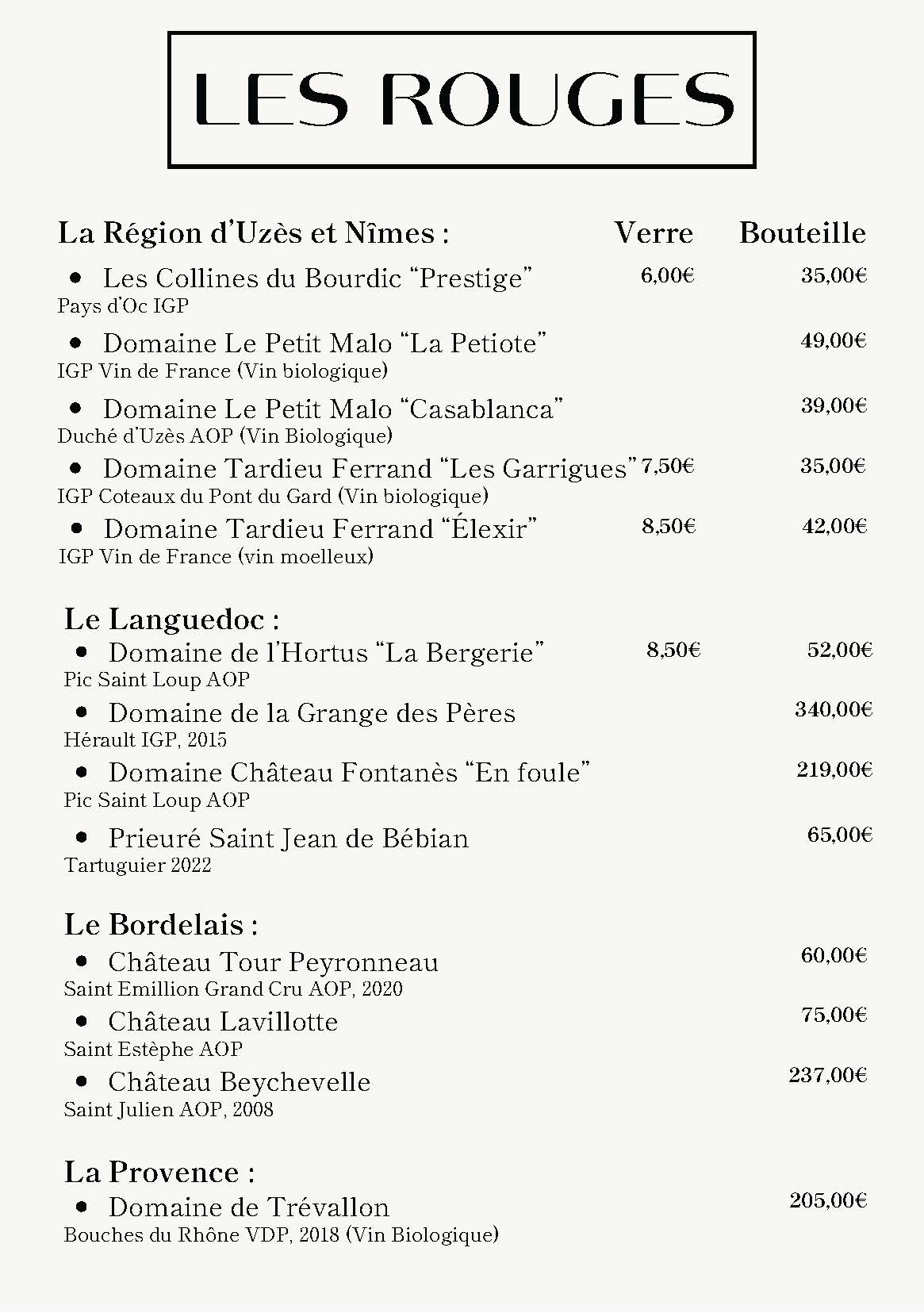 MAJ Nouvelle carte (Livret (petit))_Page_1