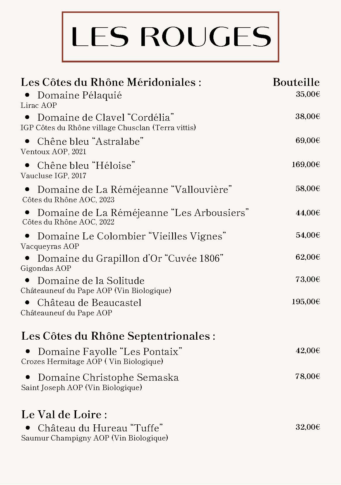 MAJ Nouvelle carte (Livret (petit))_Page_2