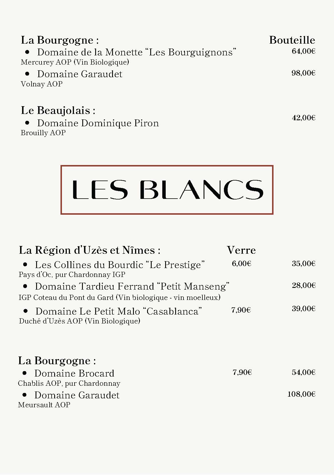 MAJ Nouvelle carte (Livret (petit))_Page_3