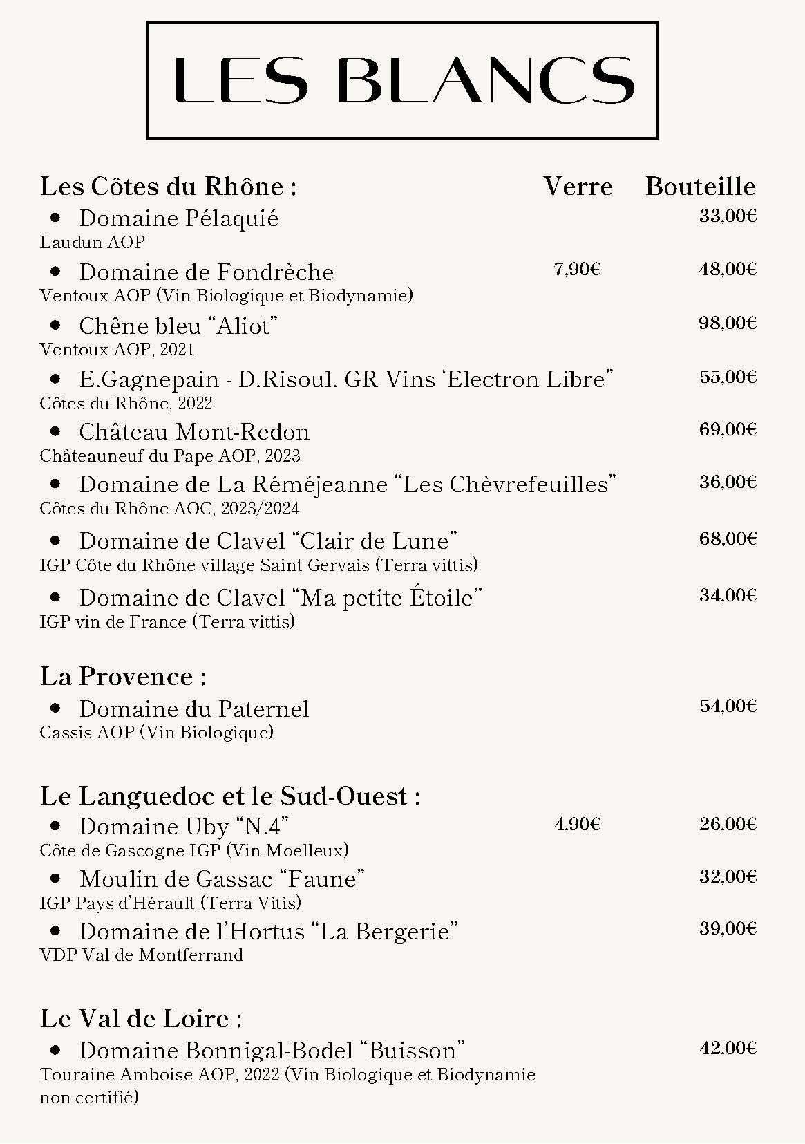 MAJ Nouvelle carte (Livret (petit))_Page_4