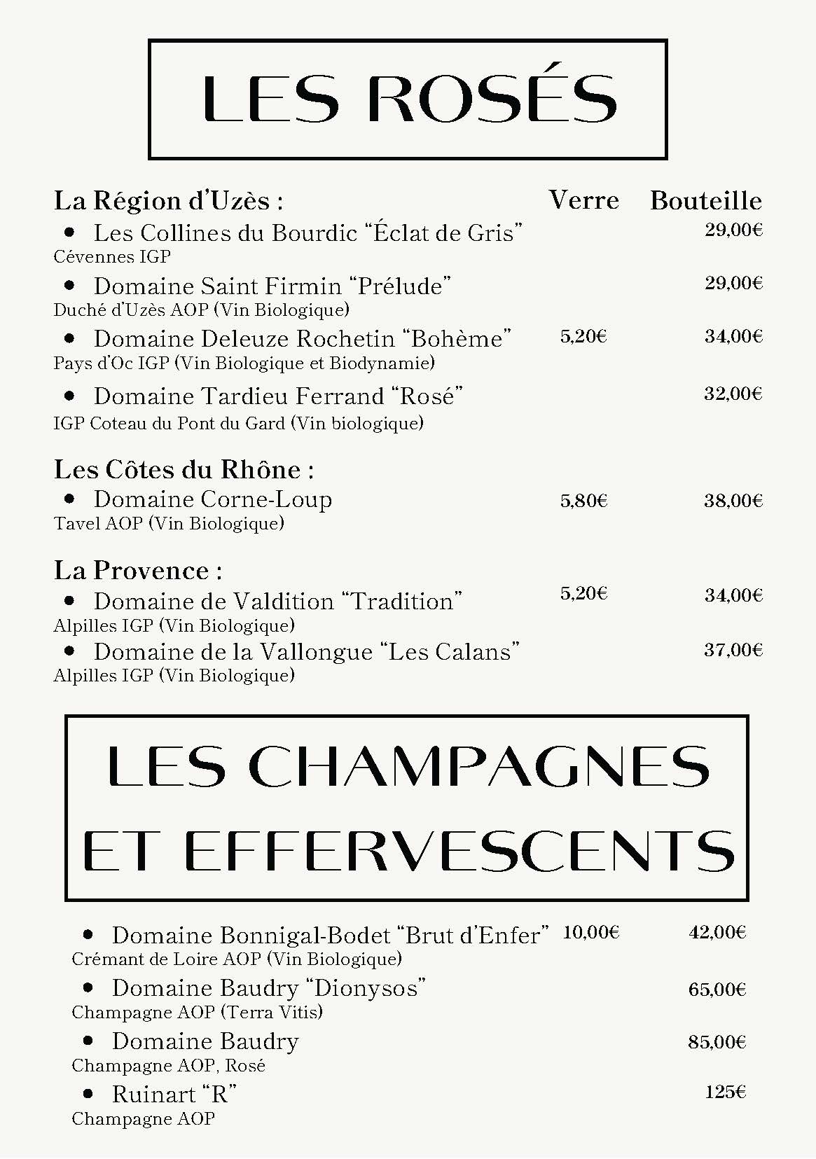 MAJ Nouvelle carte (Livret (petit))_Page_5