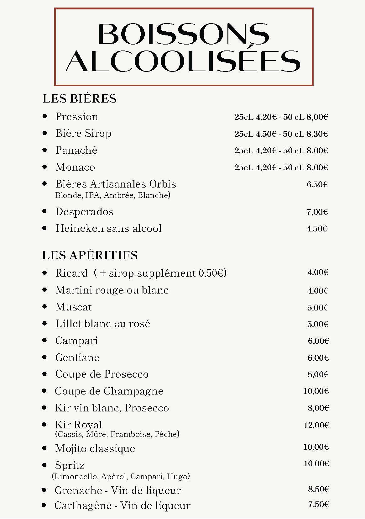 MAJ Nouvelle carte (Livret (petit))_Page_7